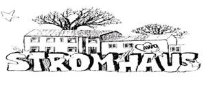 AWO Stromhaus