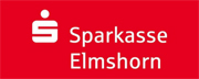 Logo Sparkasse-Elmshorn